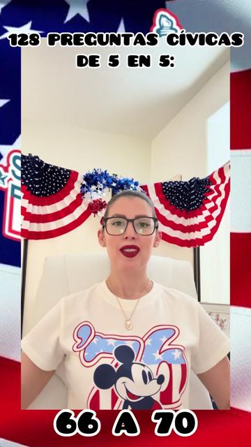 @🇺🇸Simulador de Entrevista