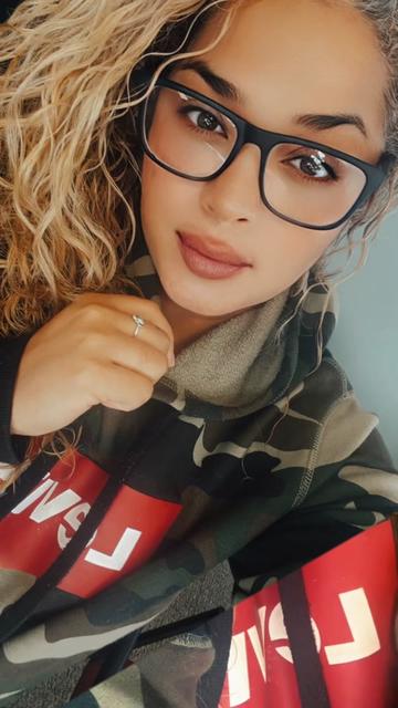 @🔥🇵🇷👑MzJazyMo’👑🇵🇷🔥