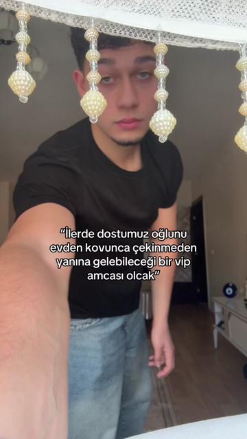 @Sefoo**