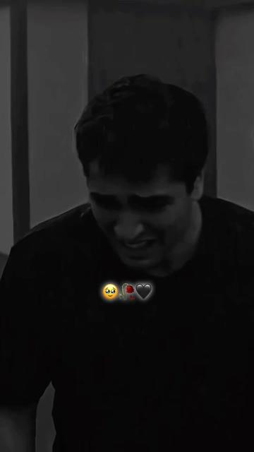 @𝑺𝑨𝑳𝑨𝑹〆