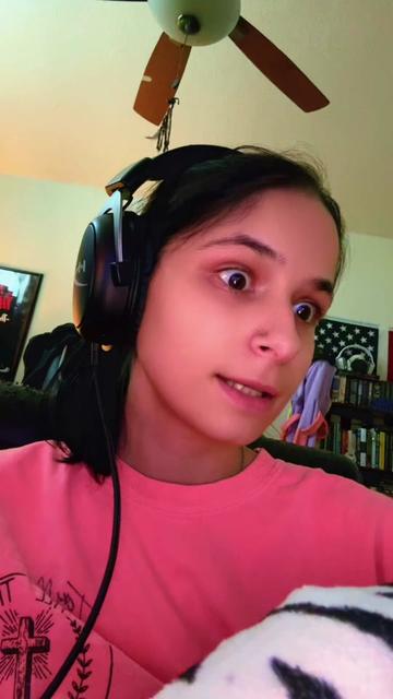 @drippymojo
