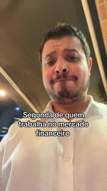 @Vicente Junior