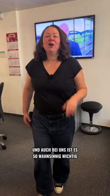 @radioSAW