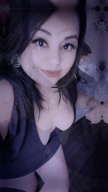 @☞ 𝔏𝔞 𝐂𝐨𝐫𝐢𝐭𝐚❥