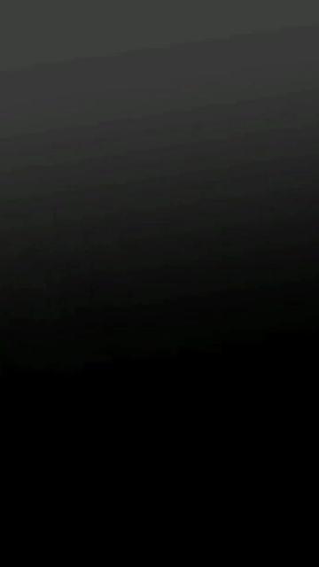 @ARISKASHOP12