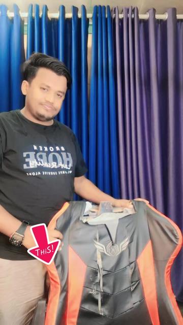 @Ur Kamal 77 shop