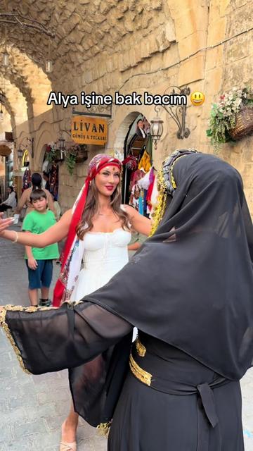 @ŞEYDA AYDIN