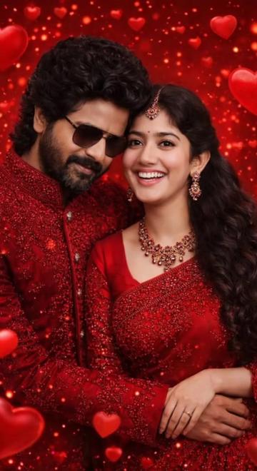 @💞🦋 Divya🦋💞