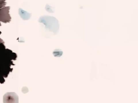 @Мира шуфлядка
