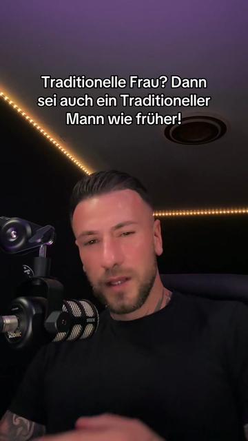 @NicoVato