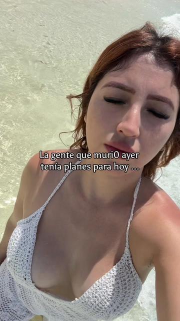 @Delyunderap