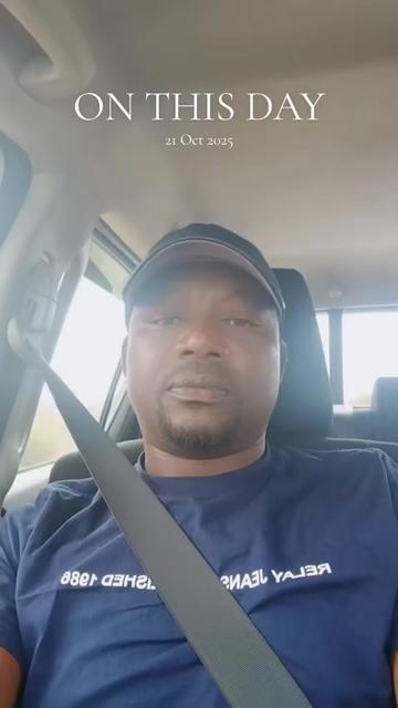 @Bafana Mthimunye
