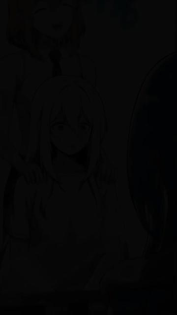 @𝐍𝐚𝐫𝐢