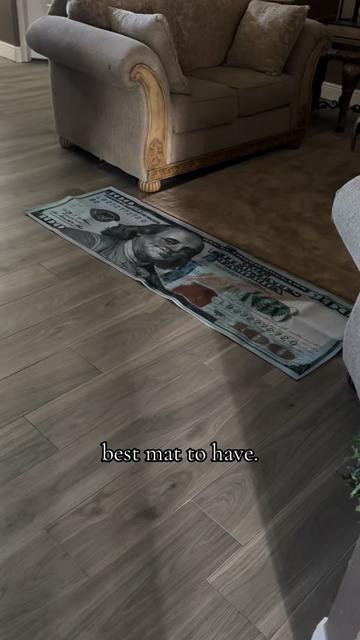 @zb