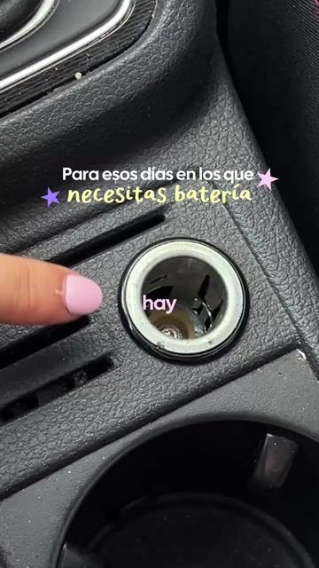 @Steren