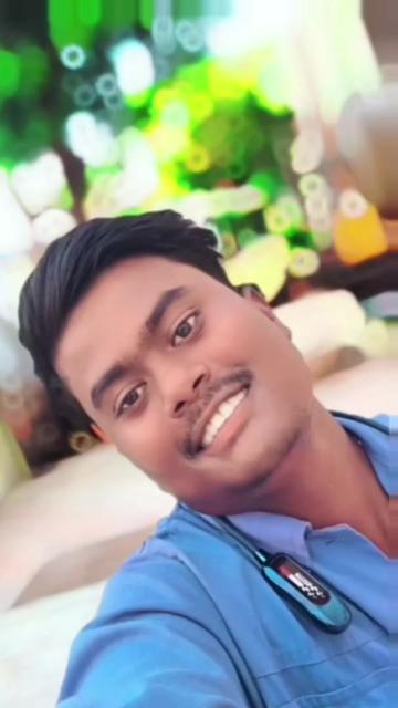 @Dinesh_Deewana_1