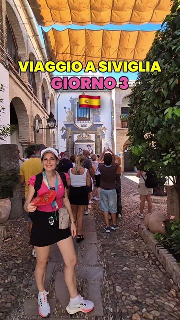 @Amore a primo viaggio