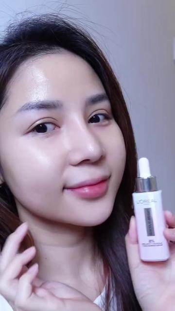 @Vẫn là tui đây