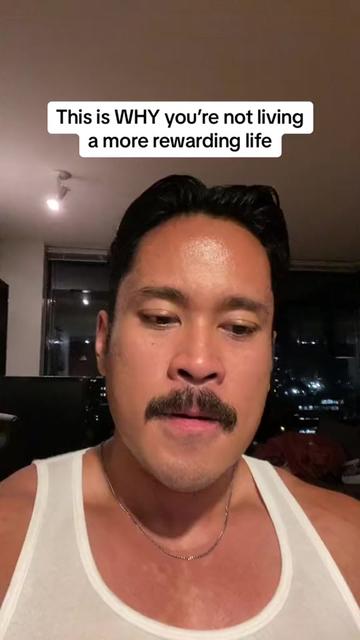 @Kevo