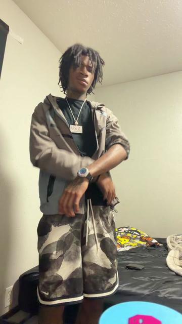 @318Gunna