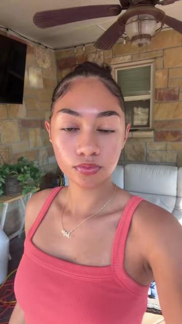 @taespriv