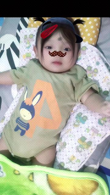 @Ulan Bhawell13๐