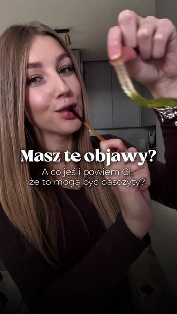 @Milena Bator Dietetyk 🍑