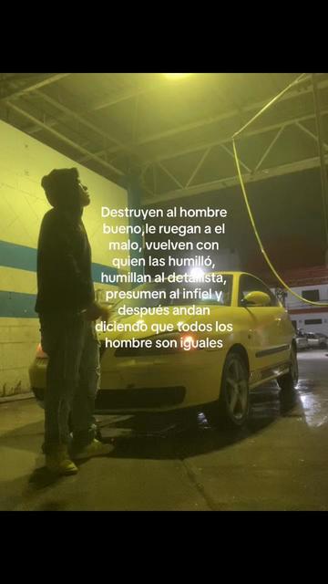 @Papifloo
