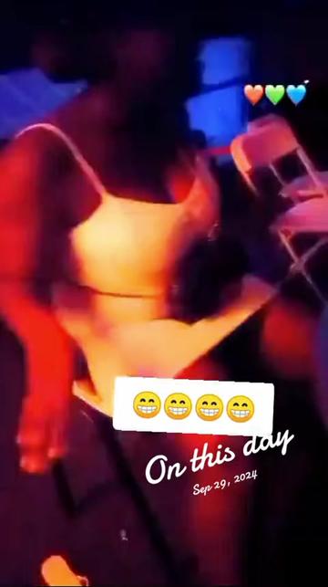@Amapapabi 1❤️💋🌹