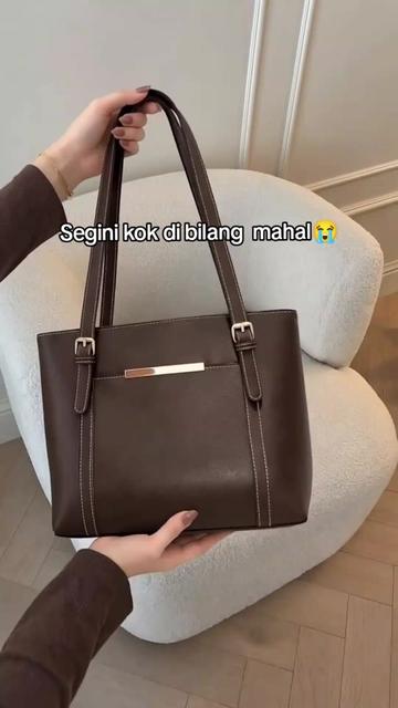 @MYSTIQUE.id