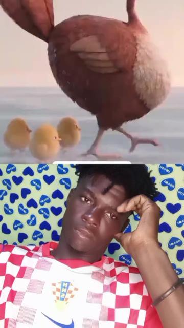 @Mamoudoutogola