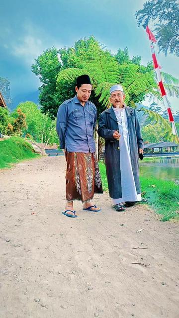 @Asep Widayat