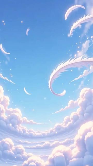 @★いんふぃにティー★