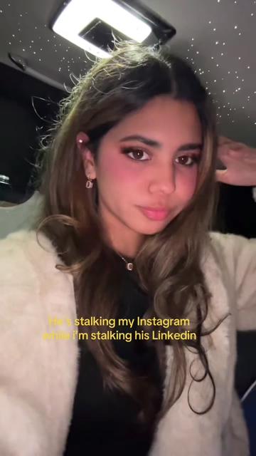 @Ameenaa.xoxo