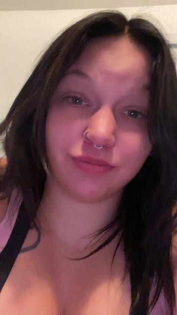 @Ashlee