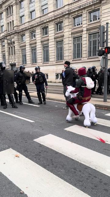 @BaddyDeadpool