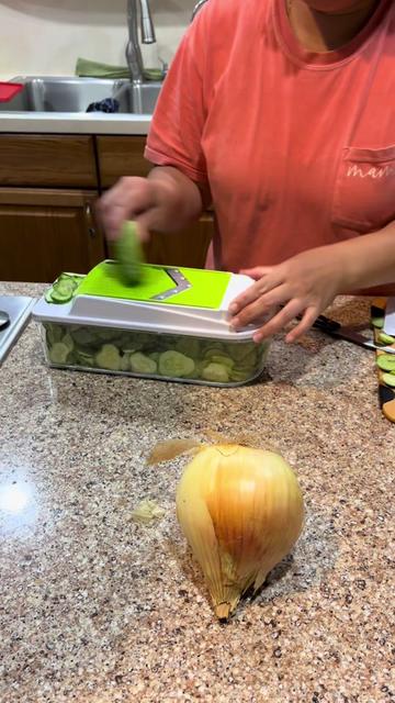 @frumpyfarmgirl