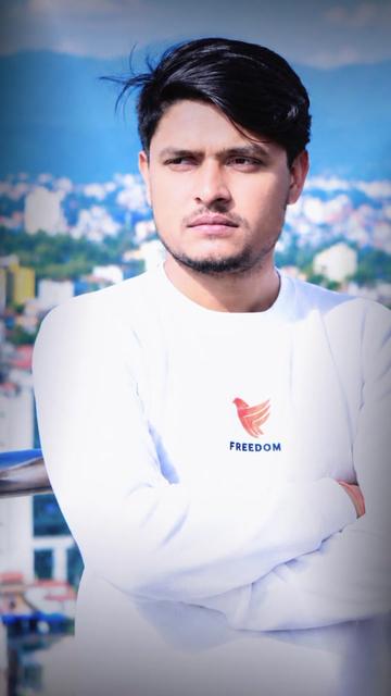 @Er.SP YADAV