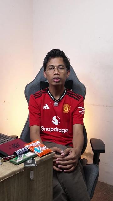 @Agus Mulyadi