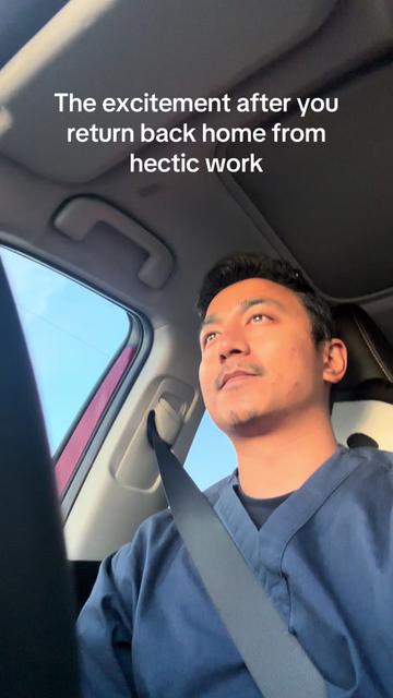 @magusugam99