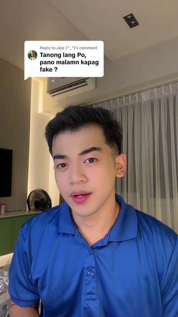 @CEO-Jake Recos PH