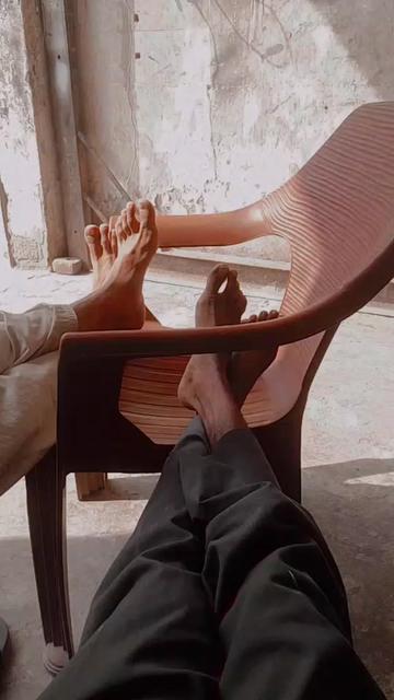 @⁸⁷⁶⁰ ٭͜Hʌssɴʌɪɴ X Rʌʝput٭