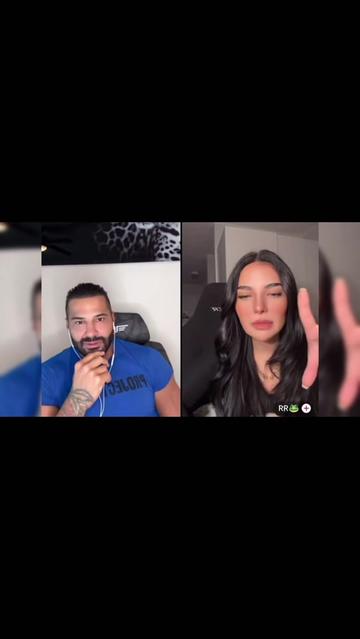 @alkingissa0