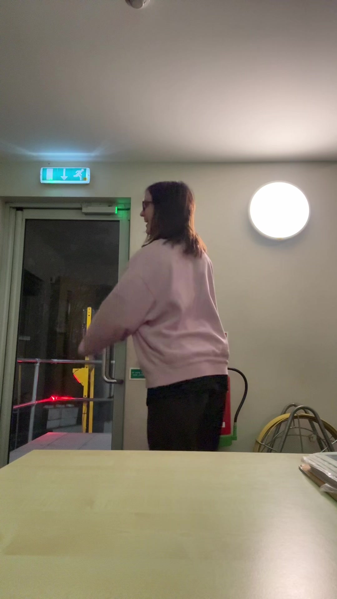 @Andie.leaa