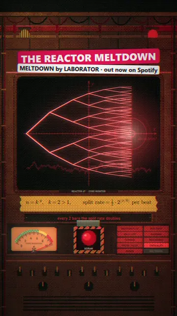 @The Lab