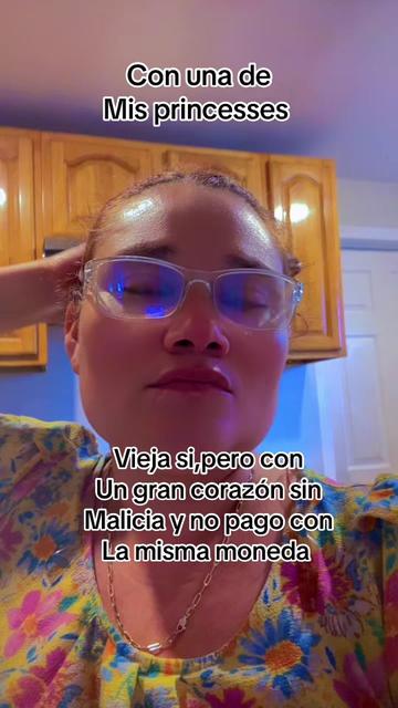 @🐝martha🌻