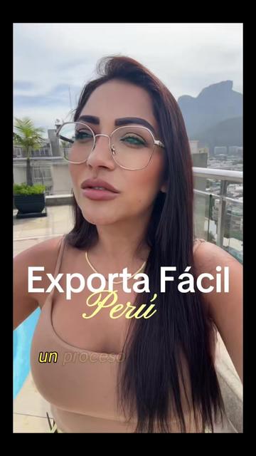 @Eve Gabriela Igarza