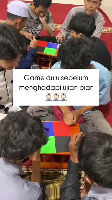 @Puji Ardiansyah