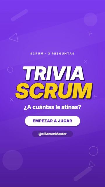 @Ra&uacute;l Mendoza | Product & Tech