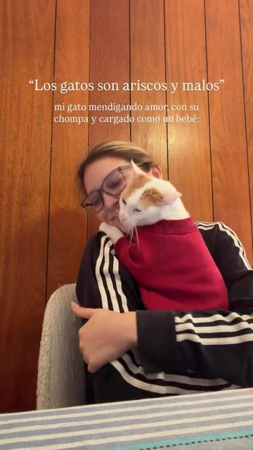@Valeria Freyre
